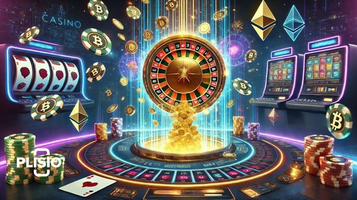Apollogames Live Betting