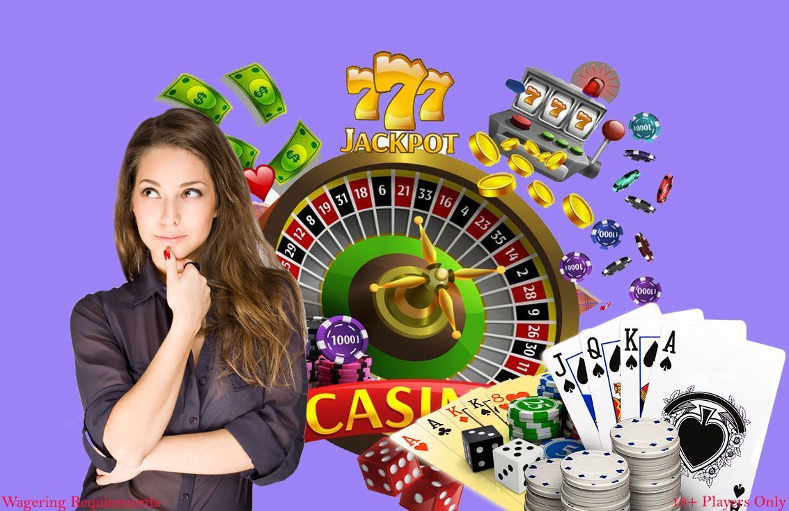 Apollogames Live Casino