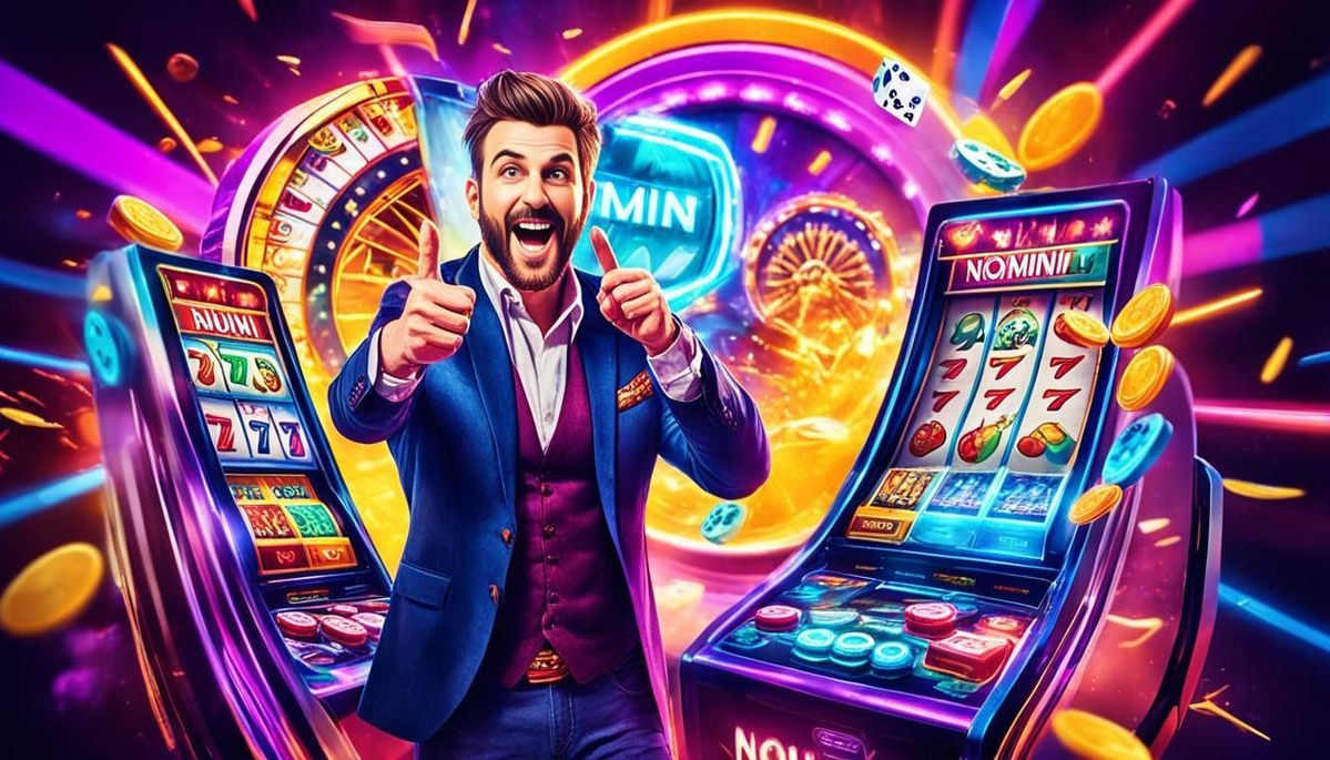 Apollogames Live Betting