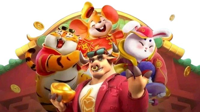 Apollogames Live Casino