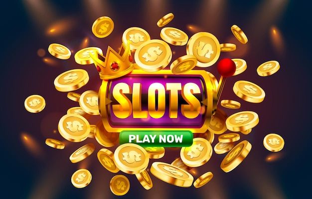 Apollogames Welcome Bonus