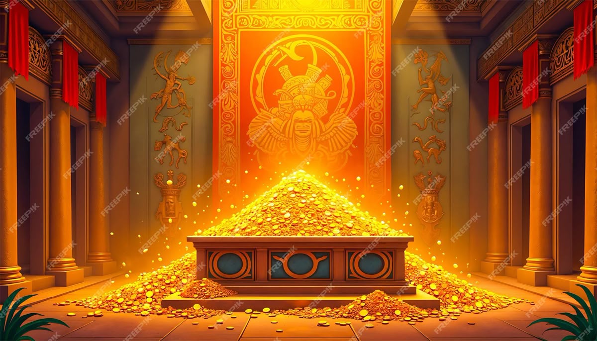 Apollogames Live Casino